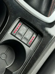 2026/05/73348/1777636442_9403.webp