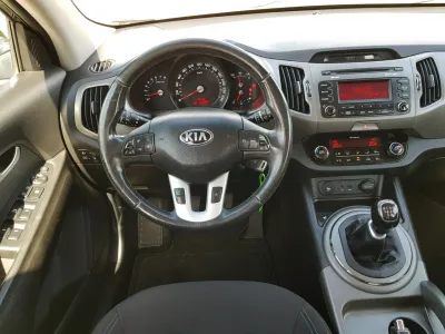 2026/05/73395/1779893162_1786.webp
