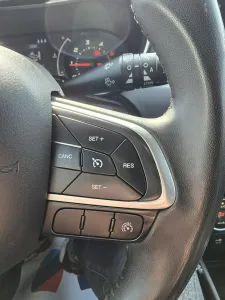 2026/05/73462/1778933642_8267.webp
