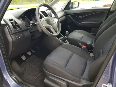 2026/05/73542/1779113883_024.webp