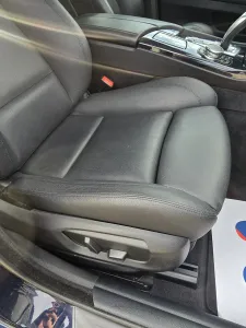 2026/05/73712/1779983522_3446.webp