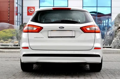2026/05/73746/1777665842_6729.webp