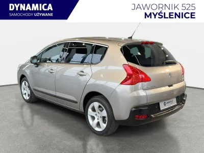 2026/05/73762/1778001362_3.webp