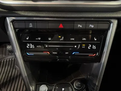 2026/05/73779/1778771042_1513.webp