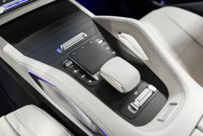 2026/05/73815/1779136802_7114.webp