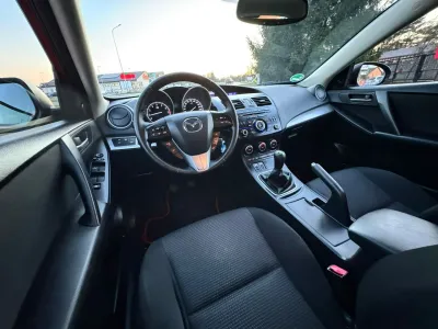 2026/05/73884/1779358561_8278.webp