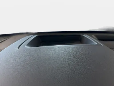 2026/05/73894/1778771161_244.webp