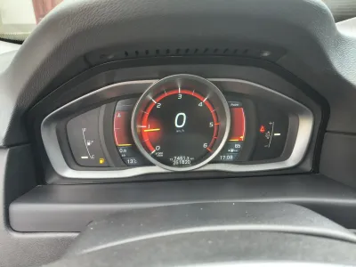 2026/05/74059/1779167282_461.webp