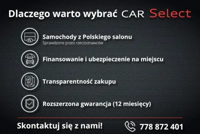2026/05/74428/1778509442_2884.webp
