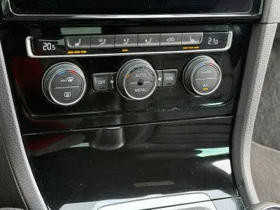 2026/05/74499/1778777161_4511.webp