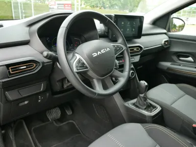 2026/05/74620/1778159402_7059.webp