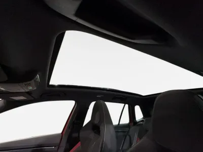 2026/05/74718/1778771762_3666.webp