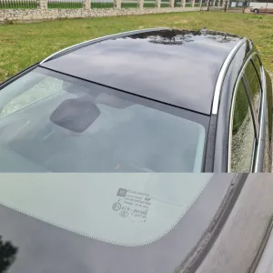 2026/05/74888/1780138095_3266.webp