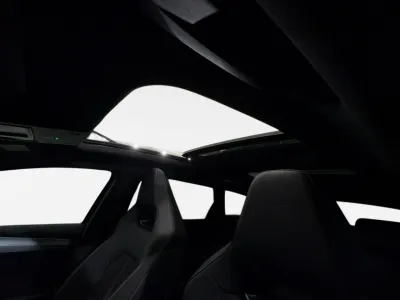 2026/05/75067/1778772002_2044.webp
