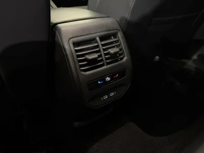 2026/05/75067/1778772002_2508.webp