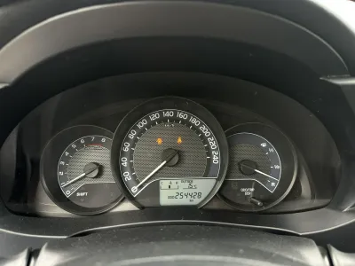 2026/05/75289/1779193923_2007.webp