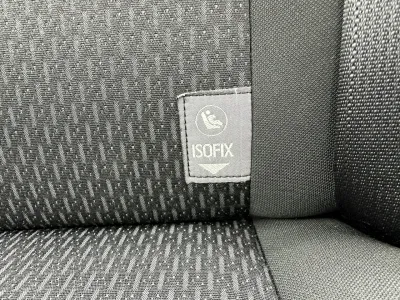 2026/05/75289/1779193923_4739.webp