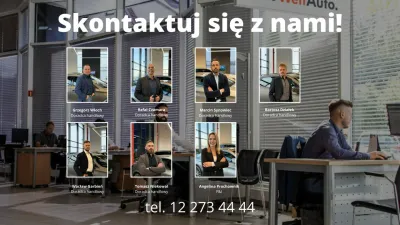 2026/05/76011/1777885322_5593.webp