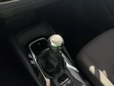 2026/05/76196/1778058963_4551.webp