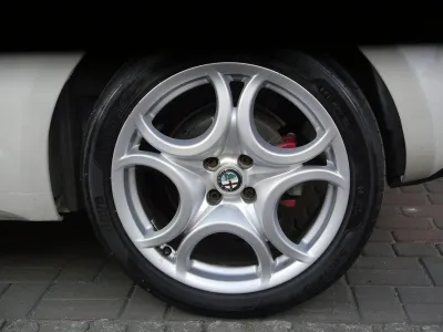 2026/05/76230/1777616762_0428.webp