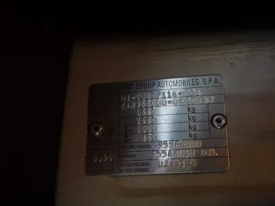 2026/05/76230/1777616763_1773.webp