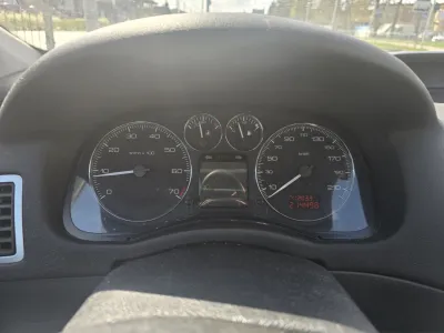 2026/05/76239/1777631190_887.webp