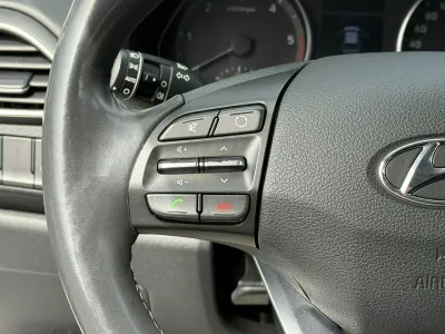 2026/05/76247/1777641243_5226.webp