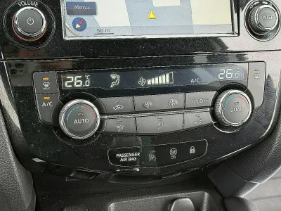 2026/05/76251/1777640642_305.webp