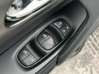 2026/05/76251/1777640642_6087.webp