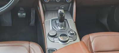 2026/05/76257/1777652401_7331.webp