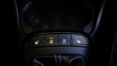 2026/05/76260/1777666017_7595.webp