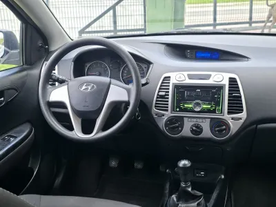 2026/05/76261/1777702204_6547.webp