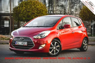 2026/05/76274/1777734842_5833.webp