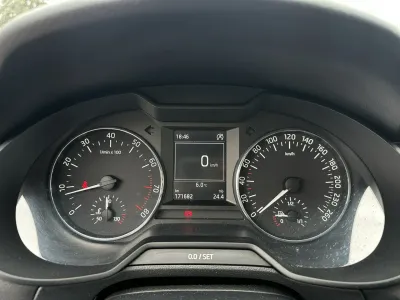 2026/05/76275/1777736042_6681.webp