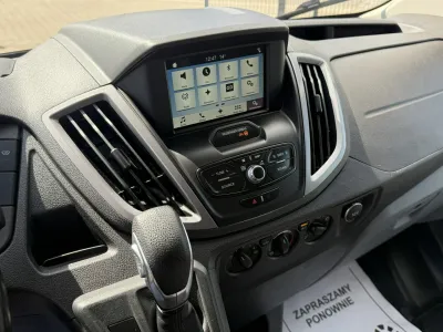 2026/05/76288/1777808642_8569.webp