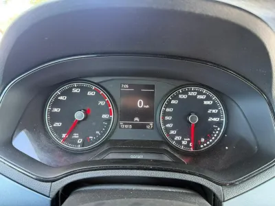 2026/05/76303/1780156922_6593.webp