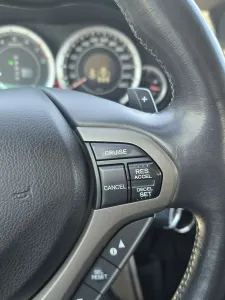 2026/05/76305/1777882563_218.webp