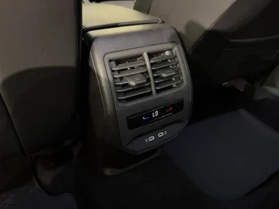2026/05/76308/1777885081_8931.webp