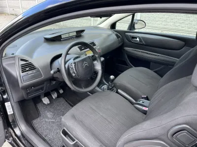 2026/05/76320/1777886762_9641.webp