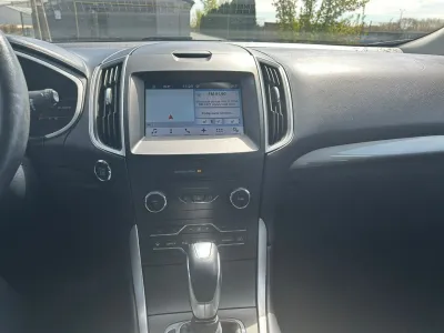 2026/05/76337/1777897686_782.webp