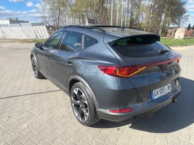 2026/05/76339/1777898152_7314.webp