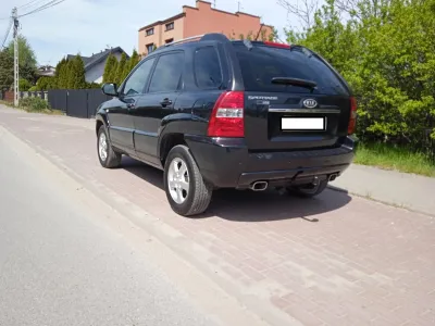 2026/05/76343/1777899467_7168.webp