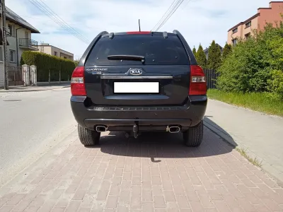 2026/05/76343/1777899467_8302.webp