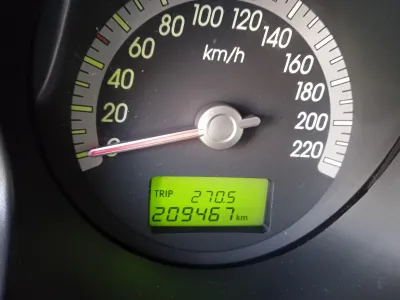 2026/05/76343/1777899471_6727.webp