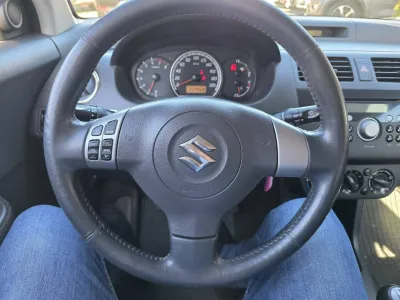 2026/05/76349/1777902242_0459.webp
