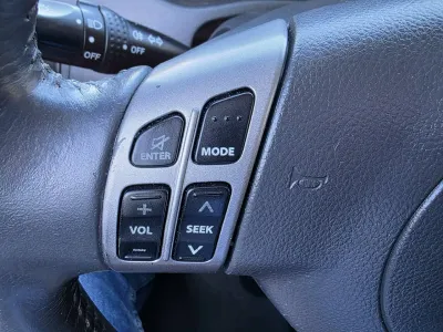 2026/05/76349/1777902242_131.webp
