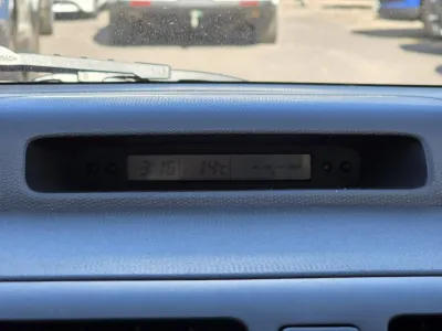 2026/05/76349/1777902242_1873.webp