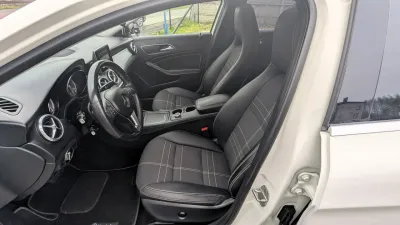 2026/05/76356/1777904521_9015.webp