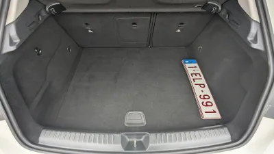 2026/05/76356/1777904522_2818.webp