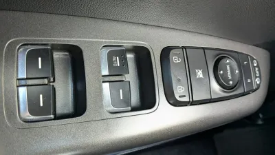 2026/05/76360/1777905002_6423.webp